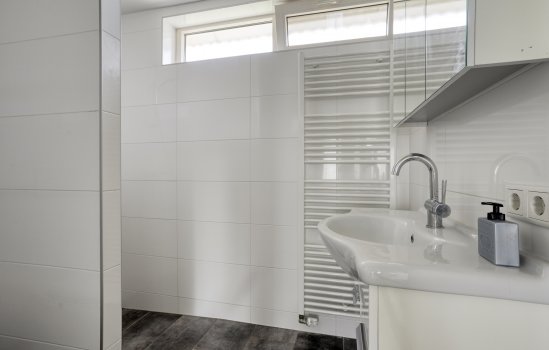 Groningenlaan 28, Veendam