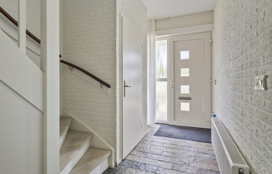 Groningenlaan 28, Veendam