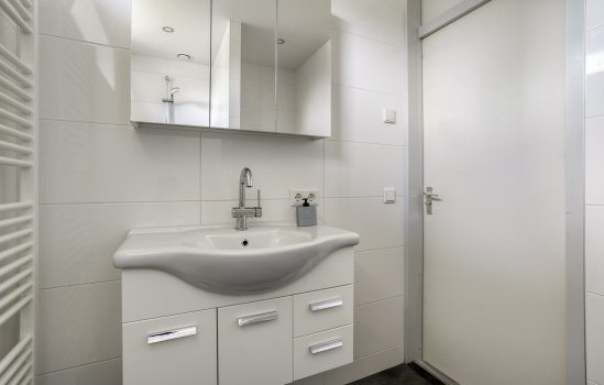 Groningenlaan 28, Veendam