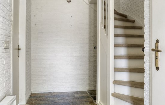 Groningenlaan 28, Veendam