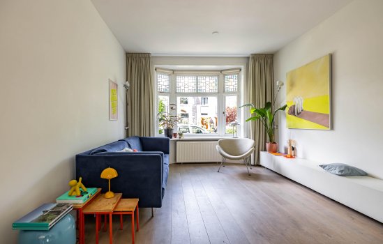 Ernst Casimirlaan 28, GRONINGEN