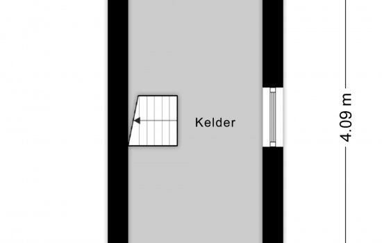 Wedderweg 41, Oude Pekela