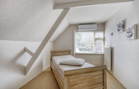 Wedderweg 41, Oude Pekela