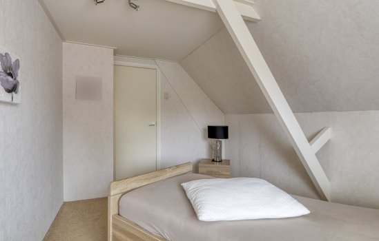 Wedderweg 41, Oude Pekela