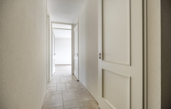 Vechtstraat 116, GRONINGEN
