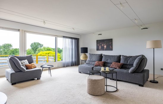 Breedeborg 14, GRONINGEN