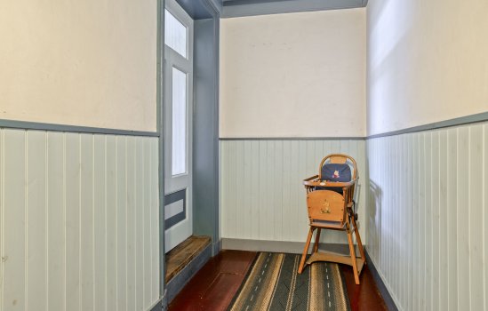 Beneden Westerdiep 89, Veendam