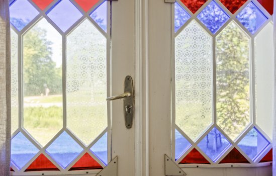 Beneden Westerdiep 89, Veendam