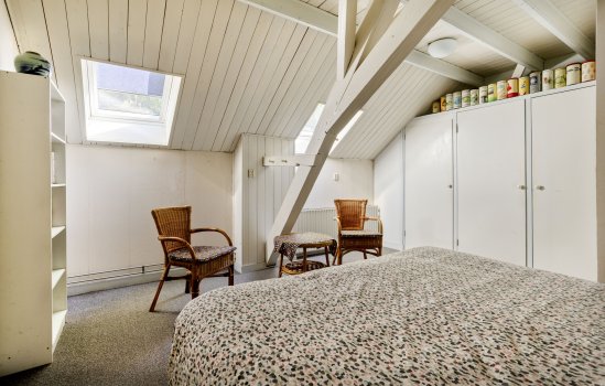 Beneden Westerdiep 89, Veendam