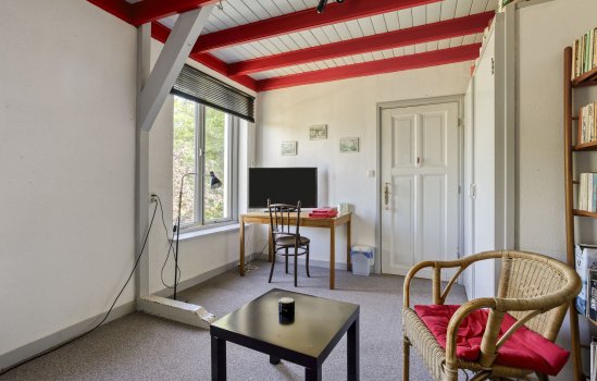 Beneden Westerdiep 89, Veendam