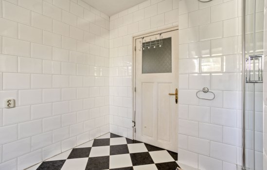 Beneden Westerdiep 89, Veendam