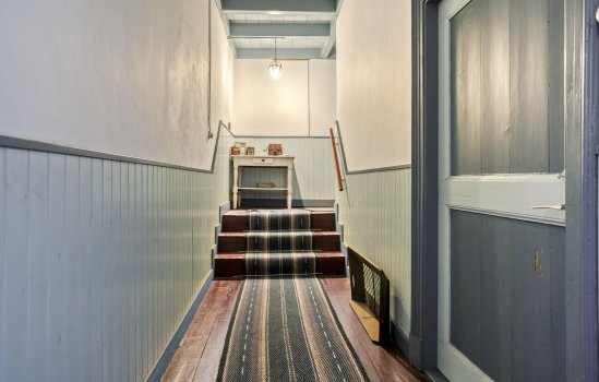 Beneden Westerdiep 89, Veendam