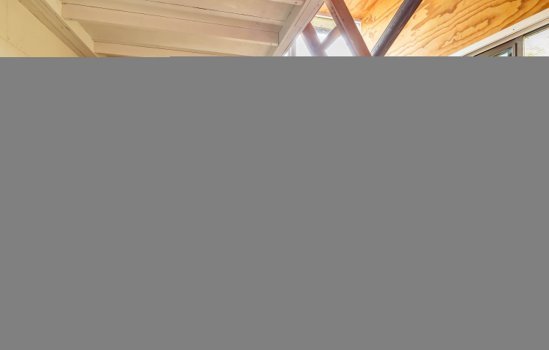 Nevelslaan 16, Westerbroek