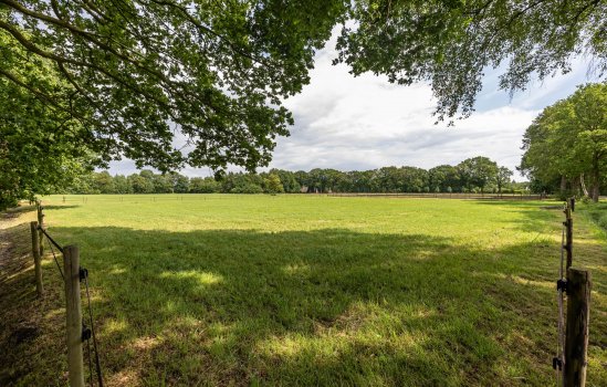 Mandelandenweg 8, EELDE
