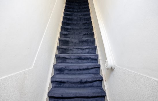 Nieuwe Blekerstraat 31-a, Groningen