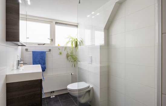 Nieuwe Blekerstraat 31-a, Groningen
