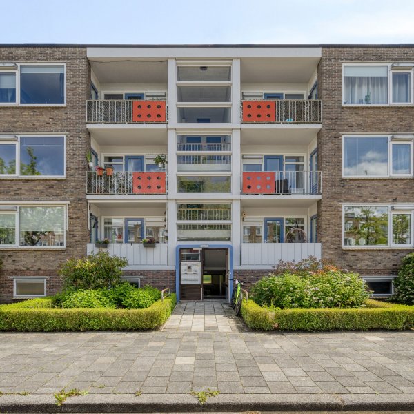 Paterswoldseweg 728, GRONINGEN