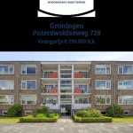 280766599 1781325388.pdf