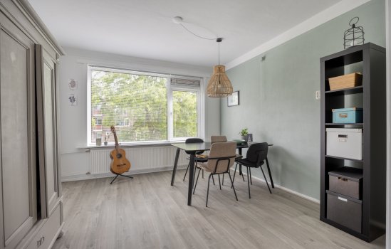 Paterswoldseweg 728, GRONINGEN