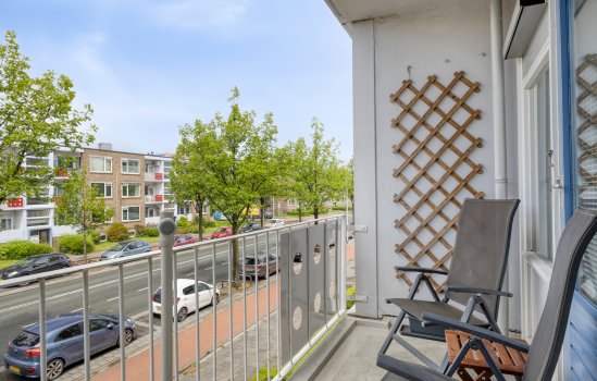 Paterswoldseweg 728, GRONINGEN