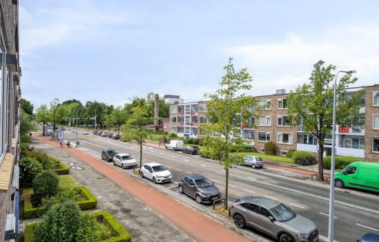 Paterswoldseweg 728, GRONINGEN