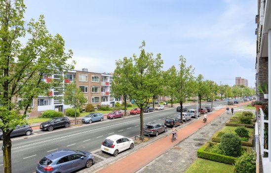 Paterswoldseweg 728, GRONINGEN