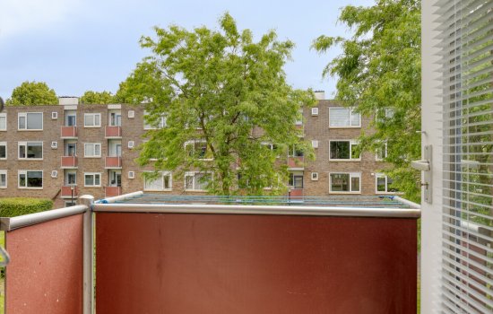Paterswoldseweg 728, GRONINGEN