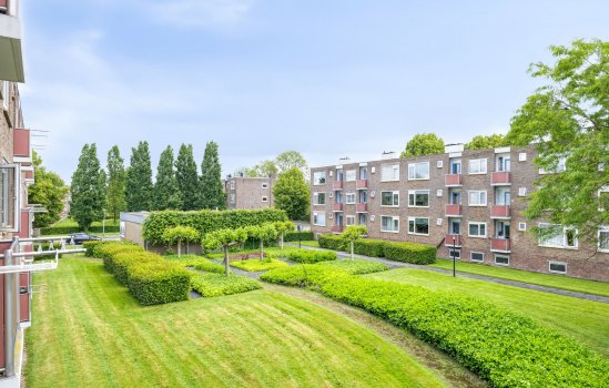 Paterswoldseweg 728, GRONINGEN