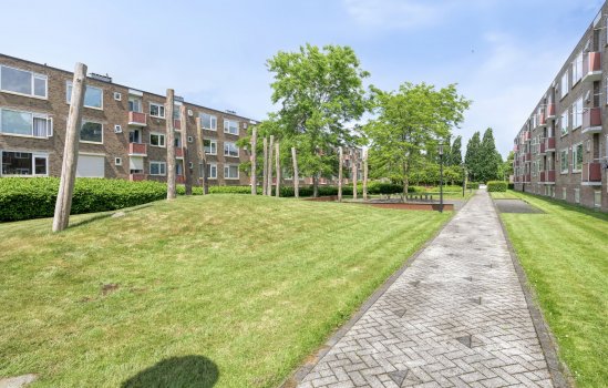 Paterswoldseweg 728, GRONINGEN