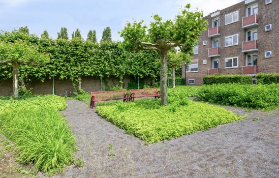 Paterswoldseweg 728, GRONINGEN