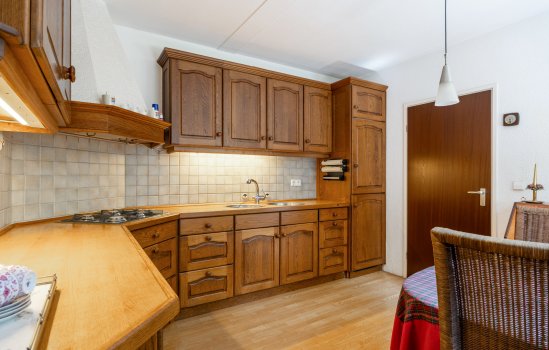Oosteinde 37, Blijham