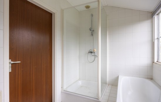 Oosteinde 37, Blijham