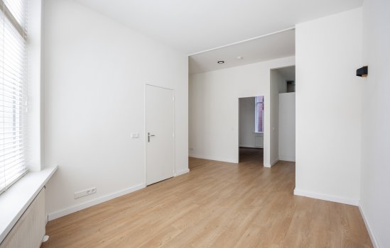 Nieuwstraat 67, Groningen