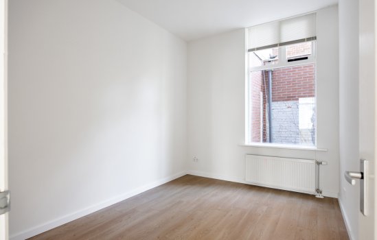 Nieuwstraat 67, Groningen