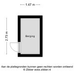 274527362 1781584238.jpg