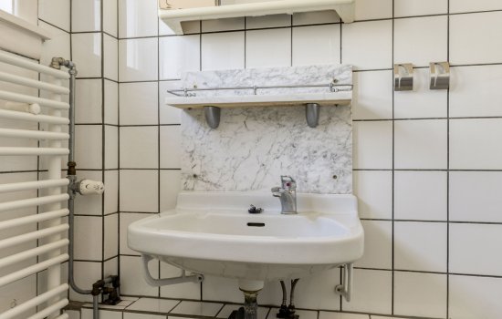 Tweede Willemstraat 58-b, GRONINGEN