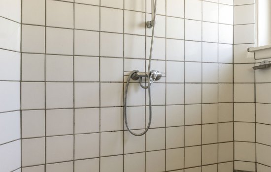 Tweede Willemstraat 58-b, GRONINGEN
