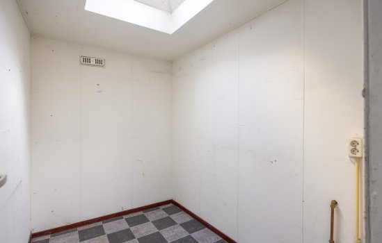 Violenstraat 45, Groningen