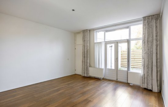 Violenstraat 45, Groningen