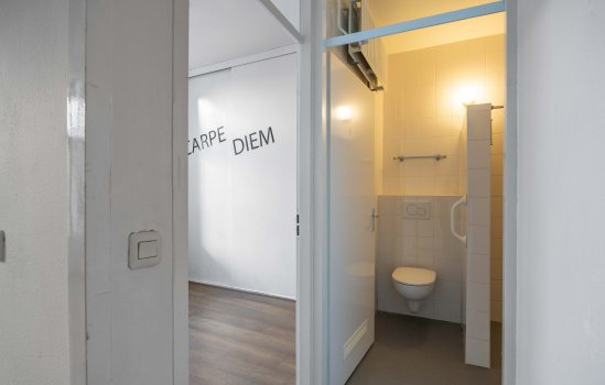 Violenstraat 45, Groningen