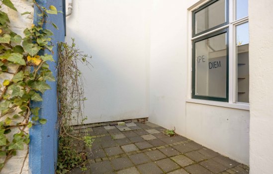 Violenstraat 45, Groningen