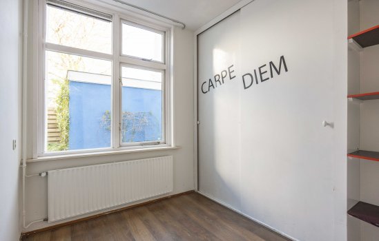 Violenstraat 45, Groningen