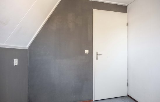 Violenstraat 45-a, Groningen