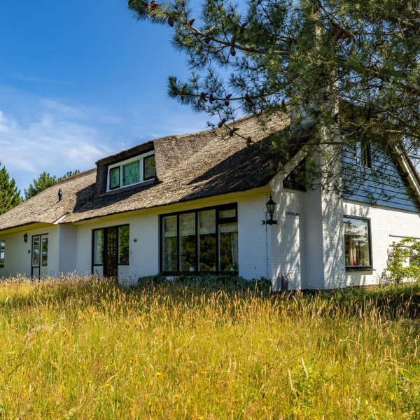 Jacobspad 2, SCHIERMONNIKOOG