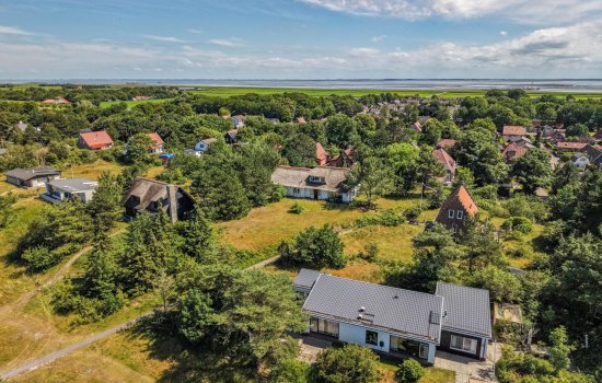 Jacobspad 2, SCHIERMONNIKOOG