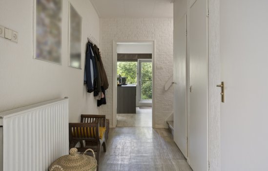 Drenthelaan 10, Veendam