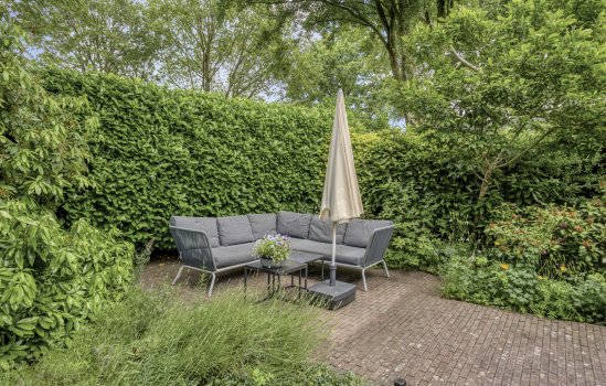 Drenthelaan 10, Veendam