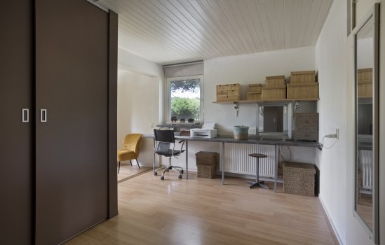 Drenthelaan 10, Veendam