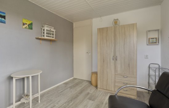 Drenthelaan 10, Veendam