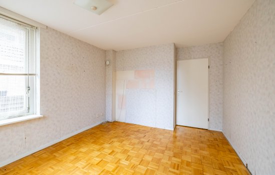 Emmerwolderweg 7, Ten Boer